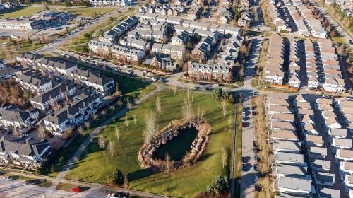 66-19505 68A Avenue, Surrey, BC 