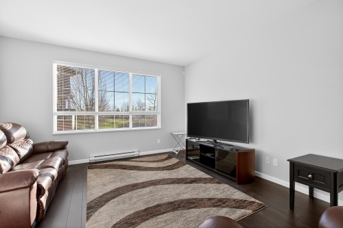 66-19505 68A Avenue, Surrey, BC 