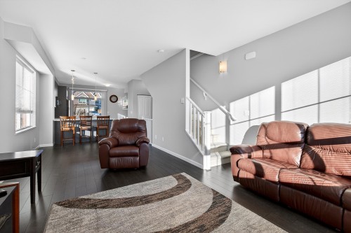 66-19505 68A Avenue, Surrey, BC 