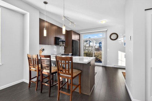 66-19505 68A Avenue, Surrey, BC 