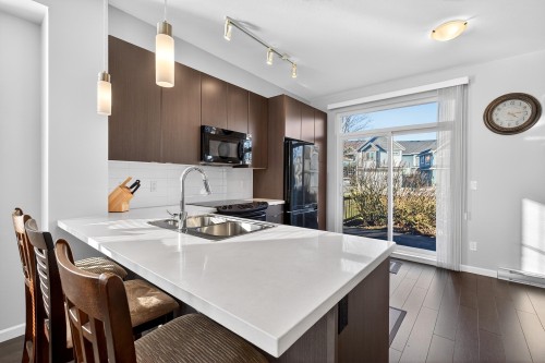 66-19505 68A Avenue, Surrey, BC 