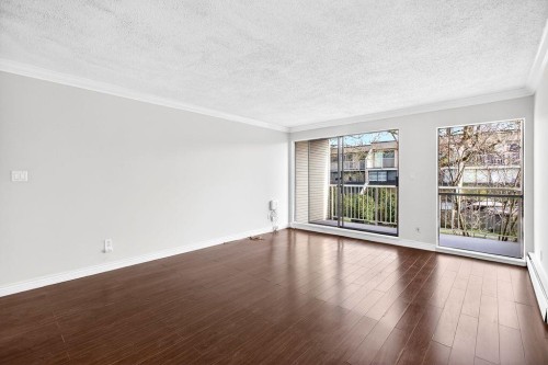 5-17700 60 Avenue, Surrey, BC 