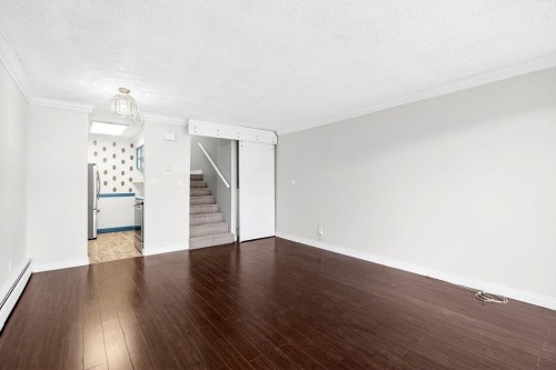 5-17700 60 Avenue, Surrey, BC 