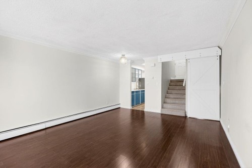 5-17700 60 Avenue, Surrey, BC 