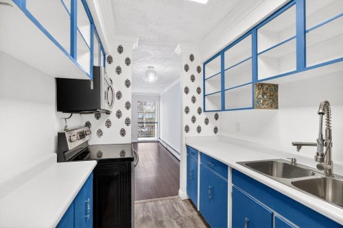 5-17700 60 Avenue, Surrey, BC 