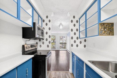 5-17700 60 Avenue, Surrey, BC 