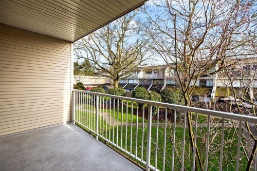 5-17700 60 Avenue, Surrey, BC 