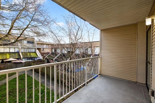 5-17700 60 Avenue, Surrey, BC 