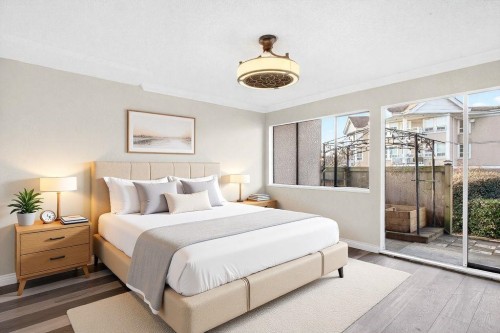 5-17700 60 Avenue, Surrey, BC 