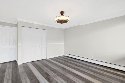 5-17700 60 Avenue, Surrey, BC 