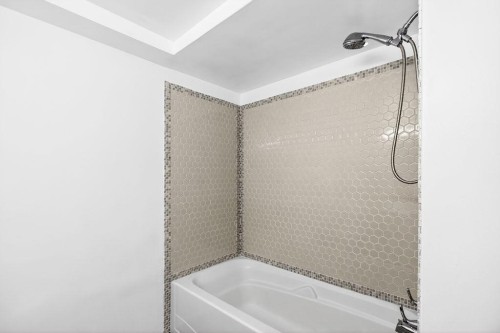 5-17700 60 Avenue, Surrey, BC 