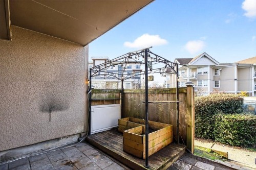 5-17700 60 Avenue, Surrey, BC 