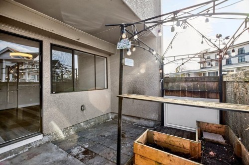 5-17700 60 Avenue, Surrey, BC 