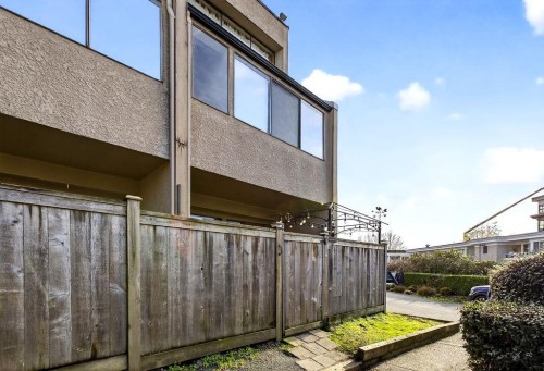 5-17700 60 Avenue, Surrey, BC 