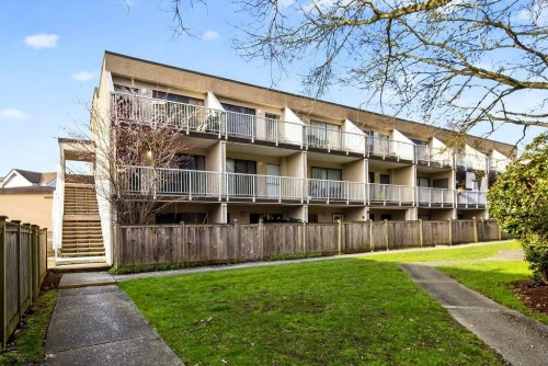 5-17700 60 Avenue, Surrey, BC 