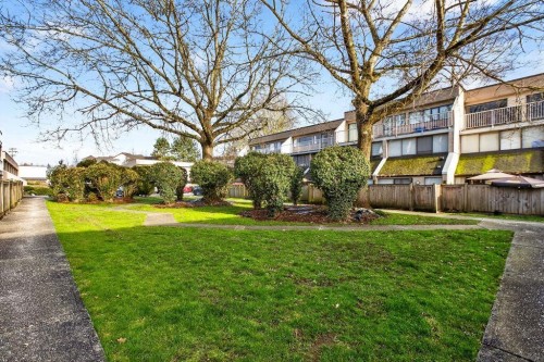 5-17700 60 Avenue, Surrey, BC 