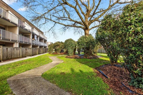 5-17700 60 Avenue, Surrey, BC 