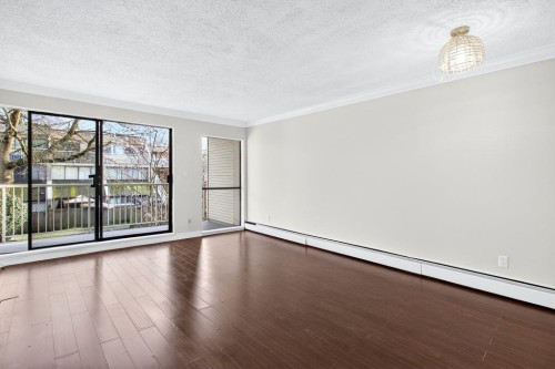 5-17700 60 Avenue, Surrey, BC 