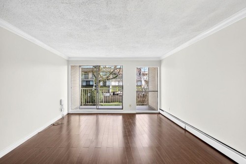 5-17700 60 Avenue, Surrey, BC 