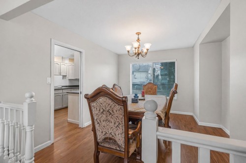 3154 Kingfisher Drive, Abbotsford, BC 