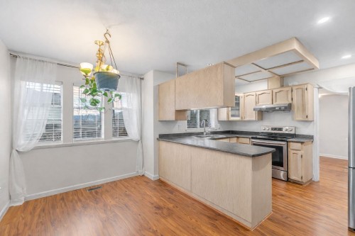 3154 Kingfisher Drive, Abbotsford, BC 