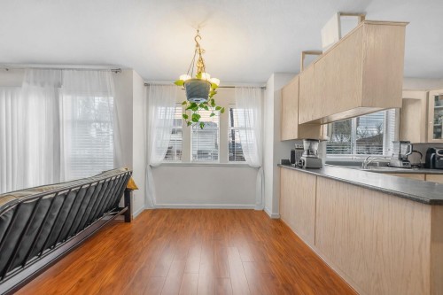 3154 Kingfisher Drive, Abbotsford, BC 