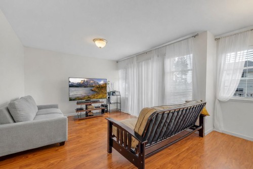 3154 Kingfisher Drive, Abbotsford, BC 