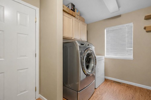 3154 Kingfisher Drive, Abbotsford, BC 