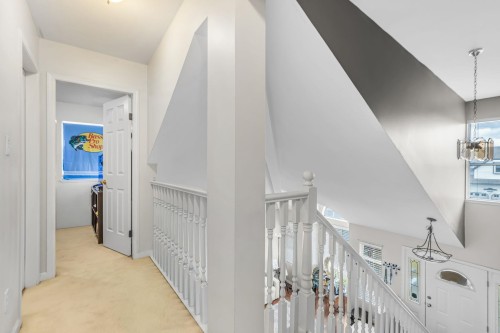 3154 Kingfisher Drive, Abbotsford, BC 