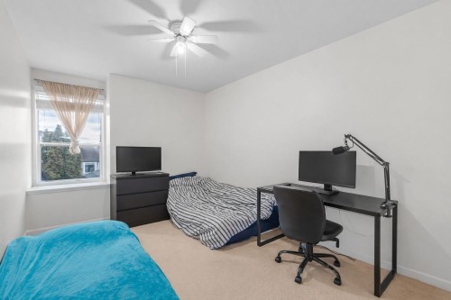 3154 Kingfisher Drive, Abbotsford, BC 