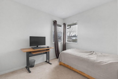 3154 Kingfisher Drive, Abbotsford, BC 