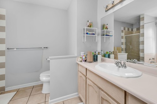 3154 Kingfisher Drive, Abbotsford, BC 