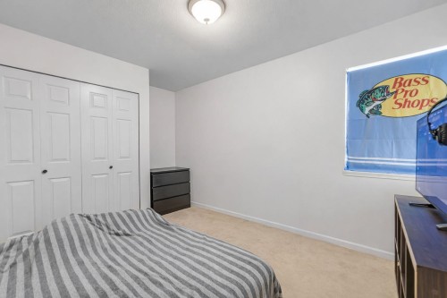 3154 Kingfisher Drive, Abbotsford, BC 