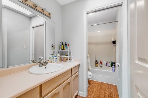 3154 Kingfisher Drive, Abbotsford, BC 