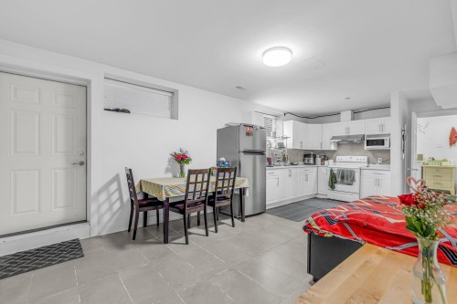 3154 Kingfisher Drive, Abbotsford, BC 