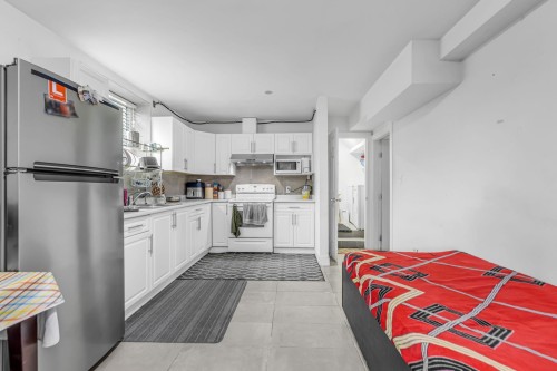 3154 Kingfisher Drive, Abbotsford, BC 