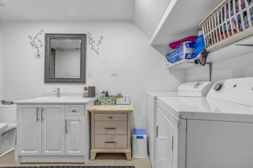 3154 Kingfisher Drive, Abbotsford, BC 