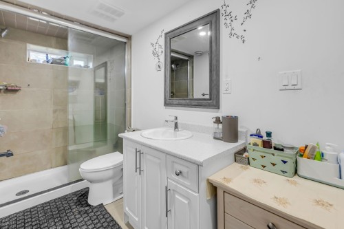 3154 Kingfisher Drive, Abbotsford, BC 