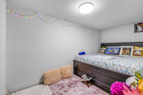 3154 Kingfisher Drive, Abbotsford, BC 