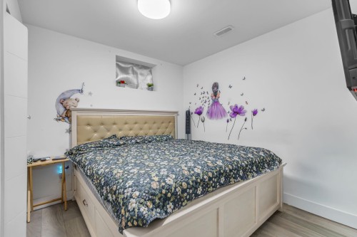 3154 Kingfisher Drive, Abbotsford, BC 