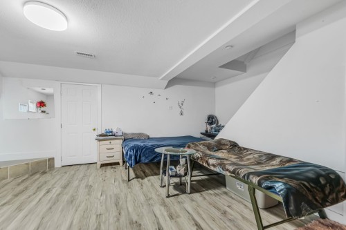 3154 Kingfisher Drive, Abbotsford, BC 