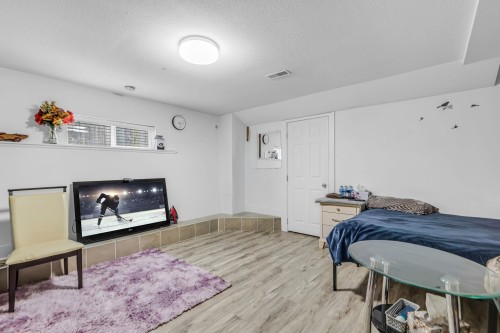 3154 Kingfisher Drive, Abbotsford, BC 