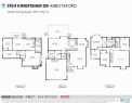 3154 Kingfisher Drive, Abbotsford, BC 