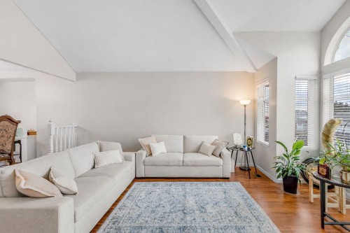 3154 Kingfisher Drive, Abbotsford, BC 