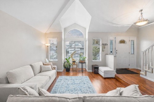 3154 Kingfisher Drive, Abbotsford, BC 