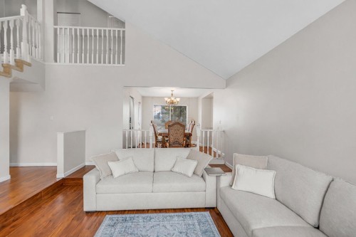 3154 Kingfisher Drive, Abbotsford, BC 