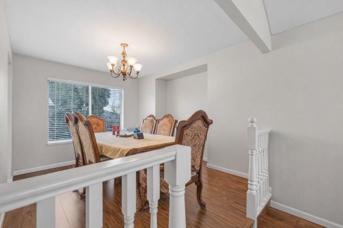 3154 Kingfisher Drive, Abbotsford, BC 