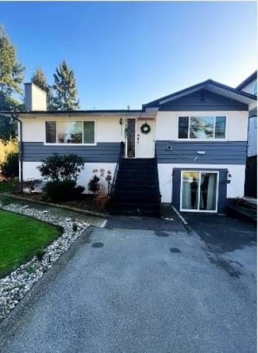 27964 Ledunne Avenue  Abbotsford, BC V4X 1H5