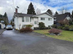 14983 Canary Drive  Surrey, BC V3R 4V2