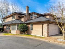 104-6086 Boundary Drive W Surrey, BC V3X 2B3